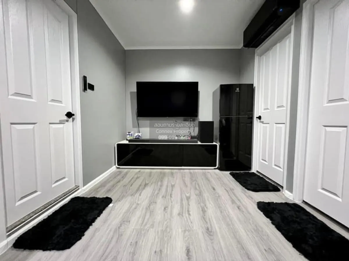 ขายคอนโด  ลุมพินี วิลล์ รามอินทรา - หลักสี่ อนุสาวรีย์ เขต บางเขน 1