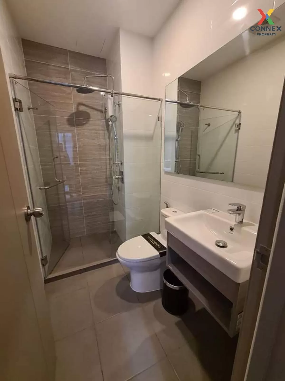 FOR RENT condo , Knightsbridge Prime Onnut , BTS-On Nut , Phra Kh