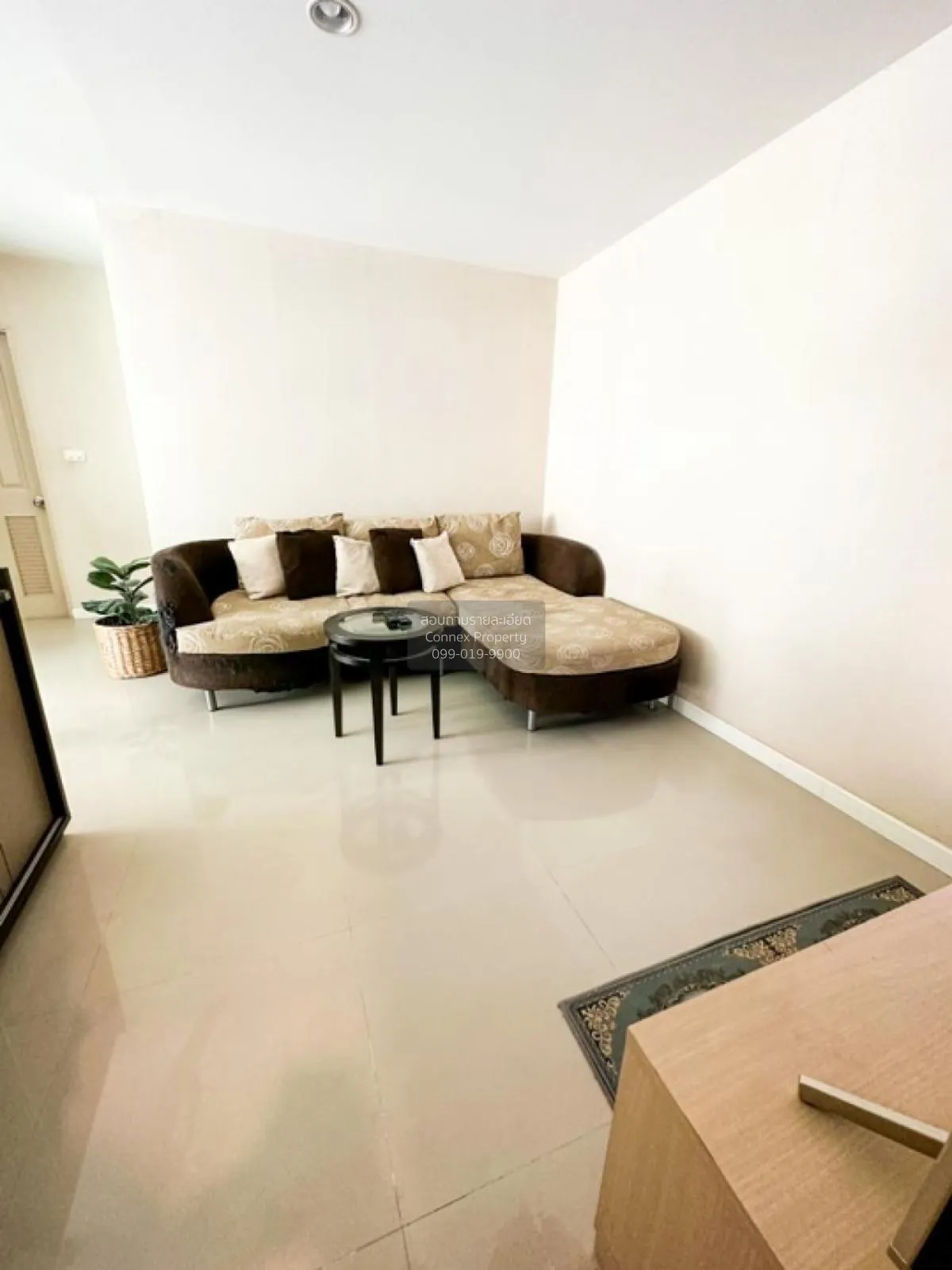 FOR SALE condo , Metro Park Sathorn , BTS-Wutthakat , Pakklong Ph 1