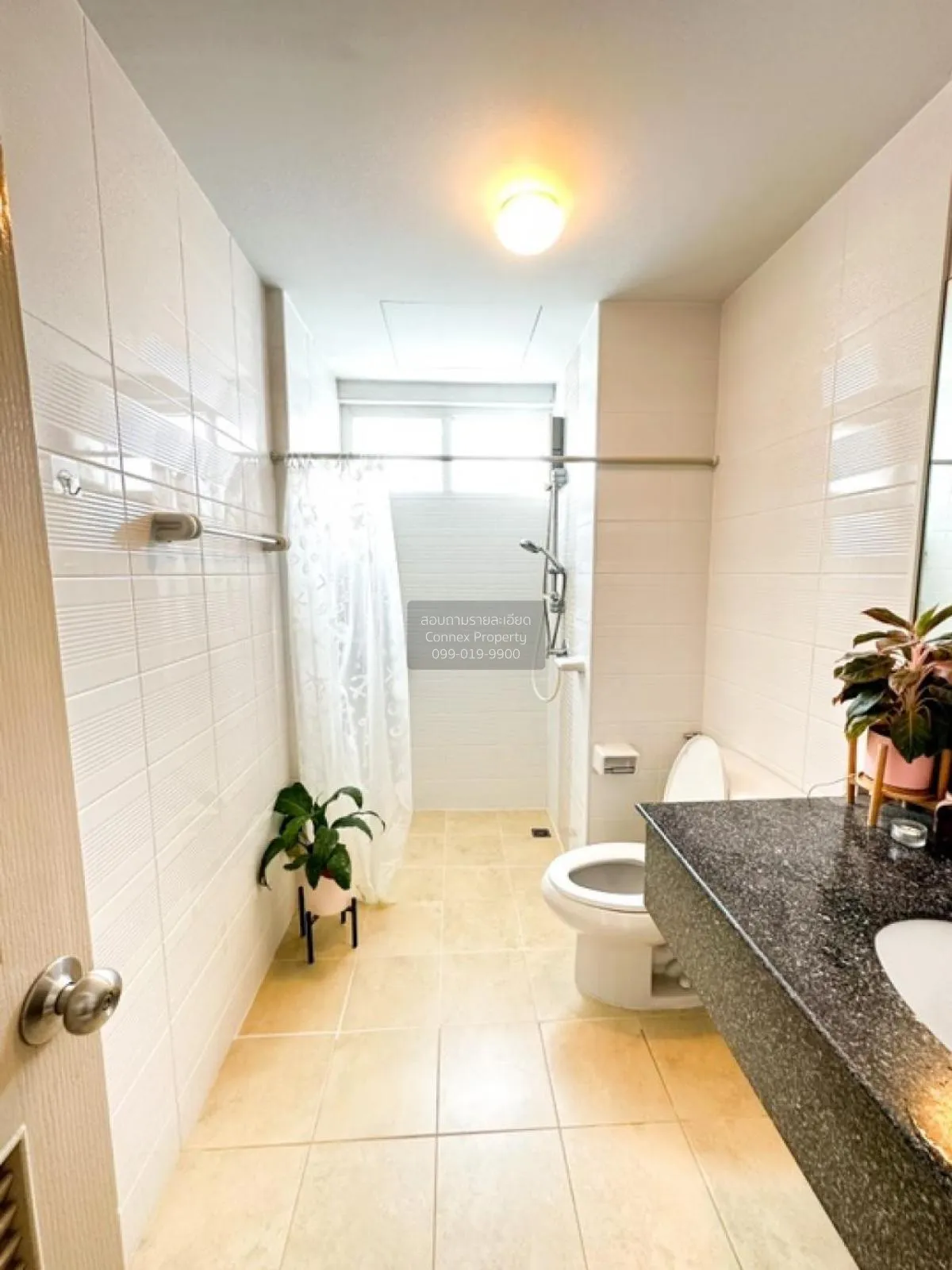 FOR SALE condo , Metro Park Sathorn , BTS-Wutthakat , Pakklong Ph