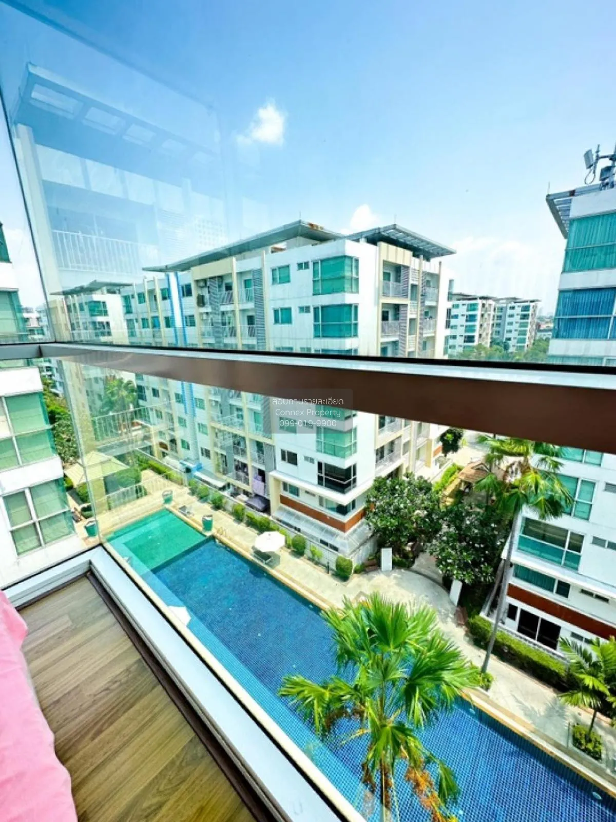 FOR SALE condo , Metro Park Sathorn , BTS-Wutthakat , Pakklong Ph