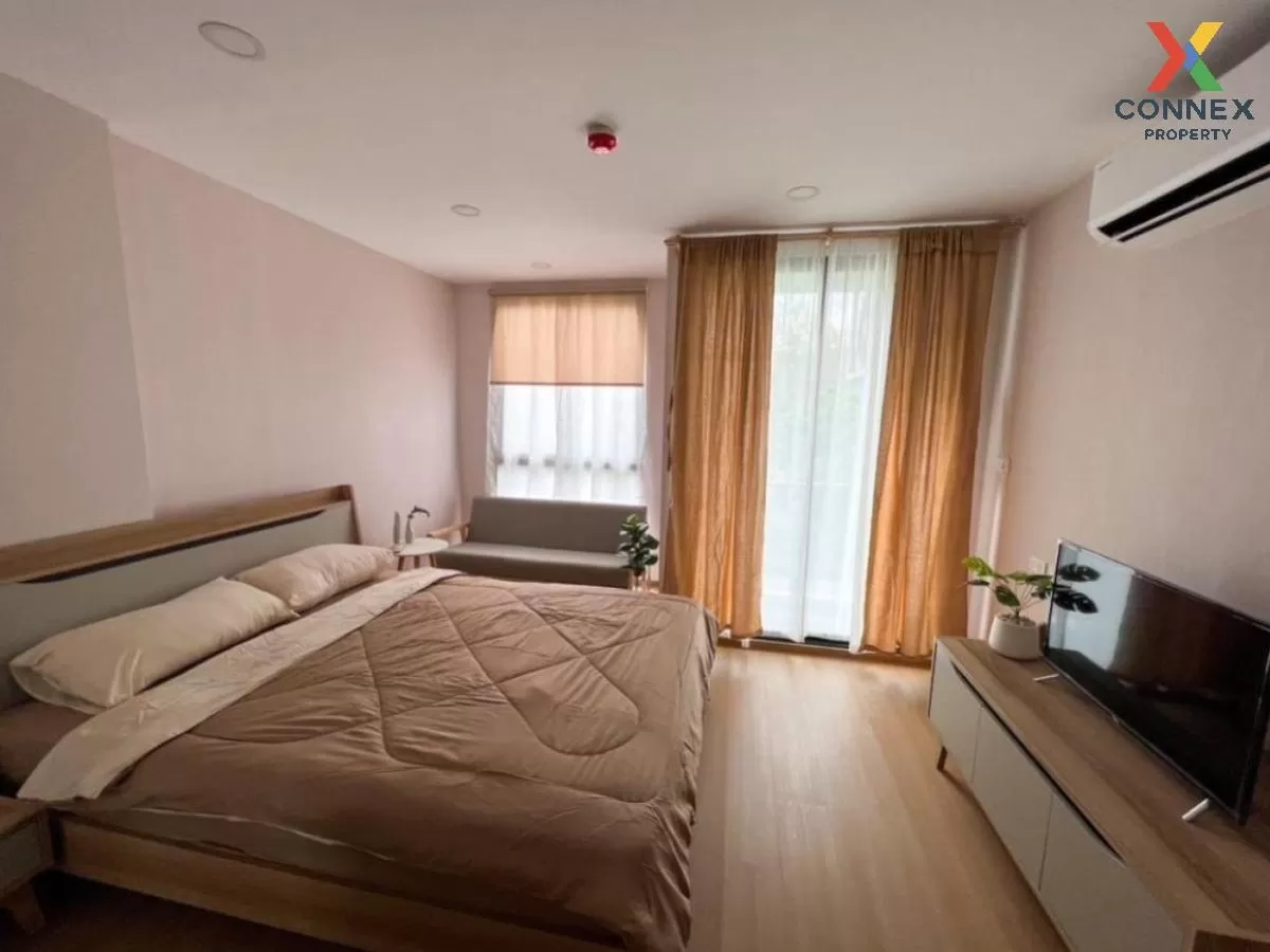 ขายคอนโด  แบงค์คอก ฮอไรซอน ไลท์ @ สถานีเพชรเกษม 48 MRT-เพชรเกษม 4 ขายคอนโด  แบงค์คอก ฮอไรซอน ไลท์ @ สถานีเพชรเกษม 48 MRT-เพชรเกษม 4 1