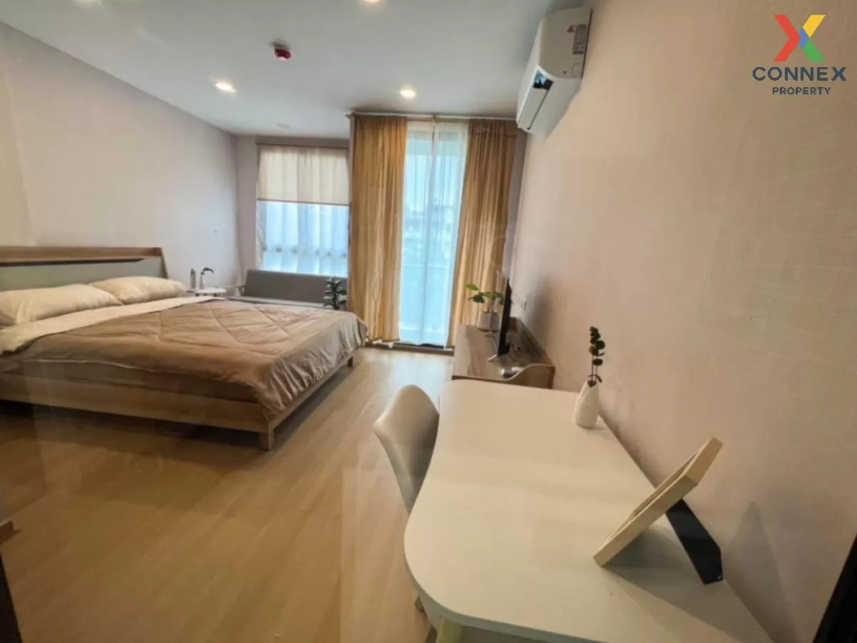 ขายคอนโด  แบงค์คอก ฮอไรซอน ไลท์ @ สถานีเพชรเกษม 48 MRT-เพชรเกษม 4 ขายคอนโด  แบงค์คอก ฮอไรซอน ไลท์ @ สถานีเพชรเกษม 48 MRT-เพชรเกษม 4 2