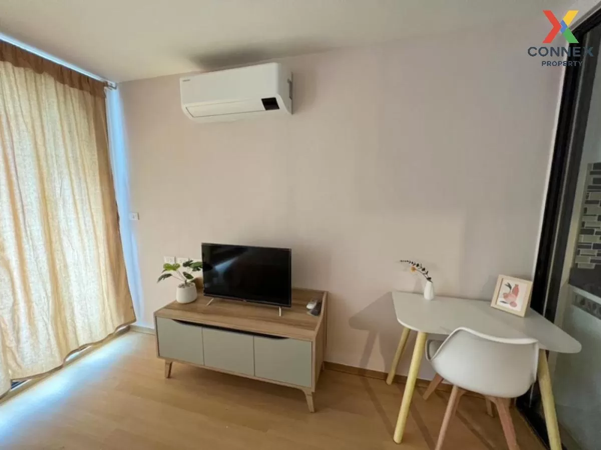 ขายคอนโด  แบงค์คอก ฮอไรซอน ไลท์ @ สถานีเพชรเกษม 48 MRT-เพชรเกษม 4 ขายคอนโด  แบงค์คอก ฮอไรซอน ไลท์ @ สถานีเพชรเกษม 48 MRT-เพชรเกษม 4 3