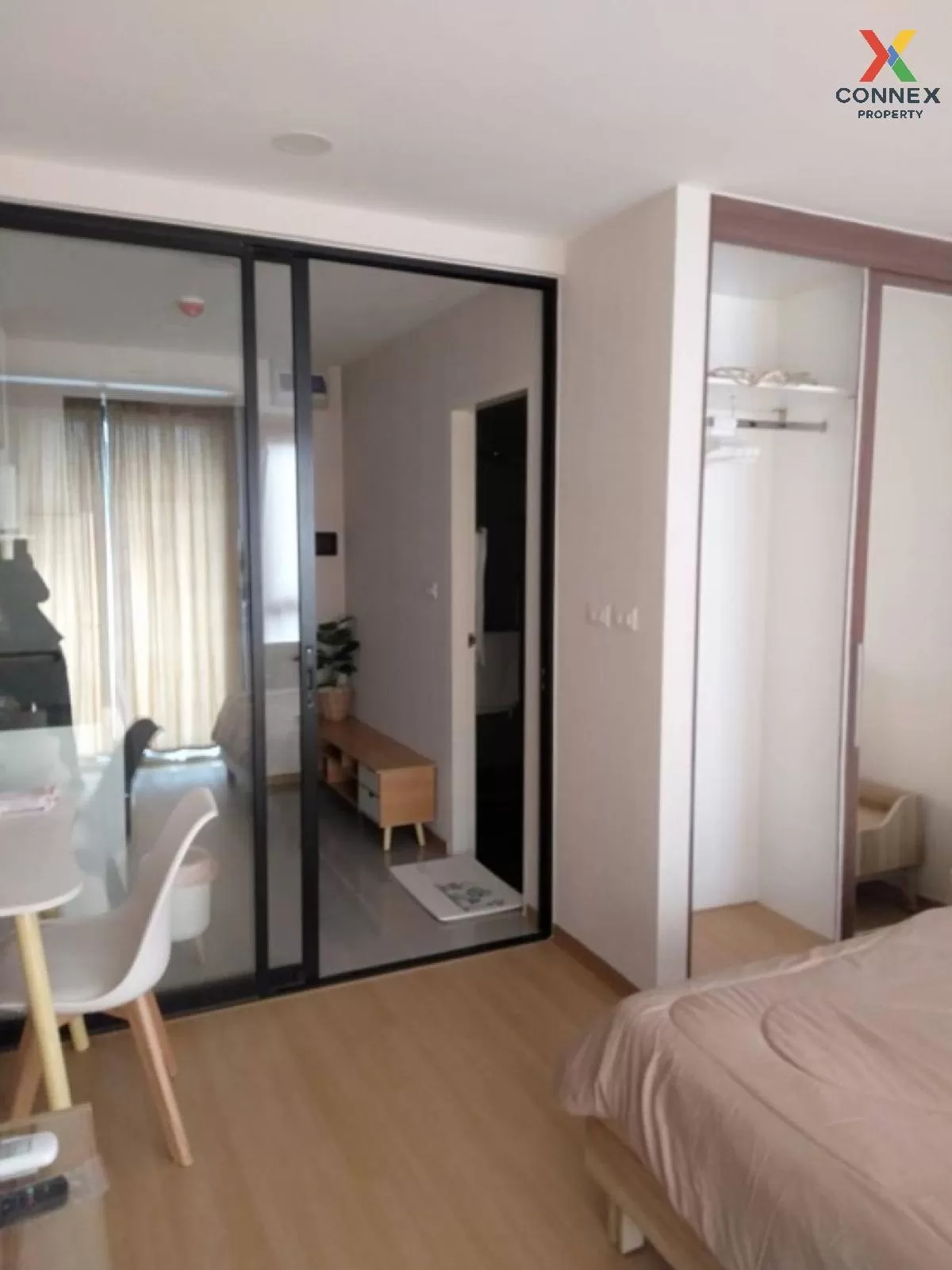 ขายคอนโด  แบงค์คอก ฮอไรซอน ไลท์ @ สถานีเพชรเกษม 48 MRT-เพชรเกษม 4 ขายคอนโด  แบงค์คอก ฮอไรซอน ไลท์ @ สถานีเพชรเกษม 48 MRT-เพชรเกษม 4