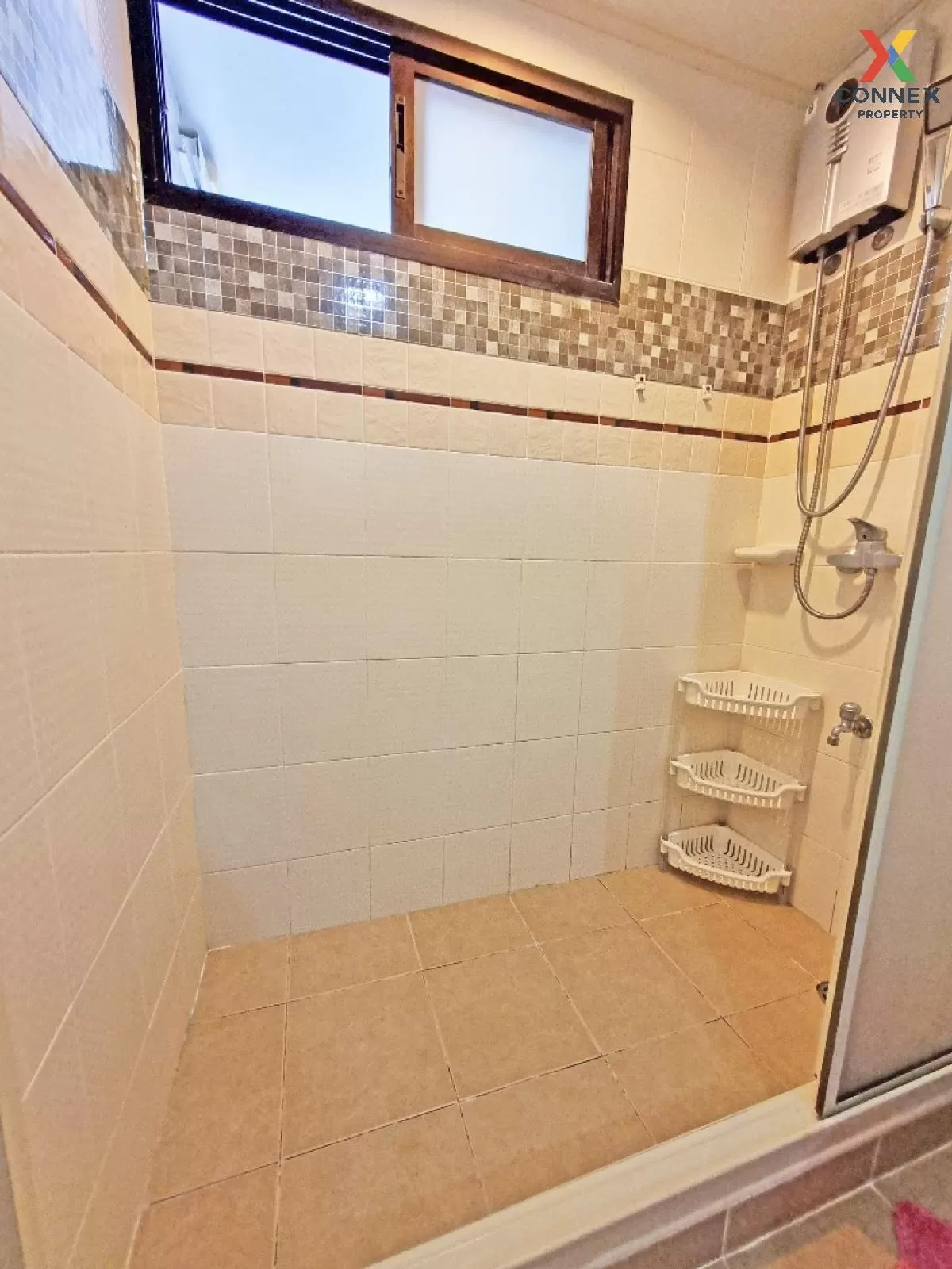 ขายคอนโด  ลุมพินี เพลส พหล - สะพานควาย BTS-สะพานควาย สามเสนใน เขต