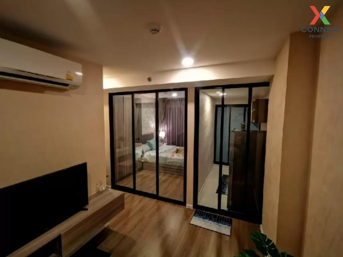 FOR SALE condo , THE ORIGIN Phahol - Sapanmai , BTS-Saphan Mai ,  FOR SALE condo , THE ORIGIN Phahol - Sapanmai , BTS-Saphan Mai ,  1