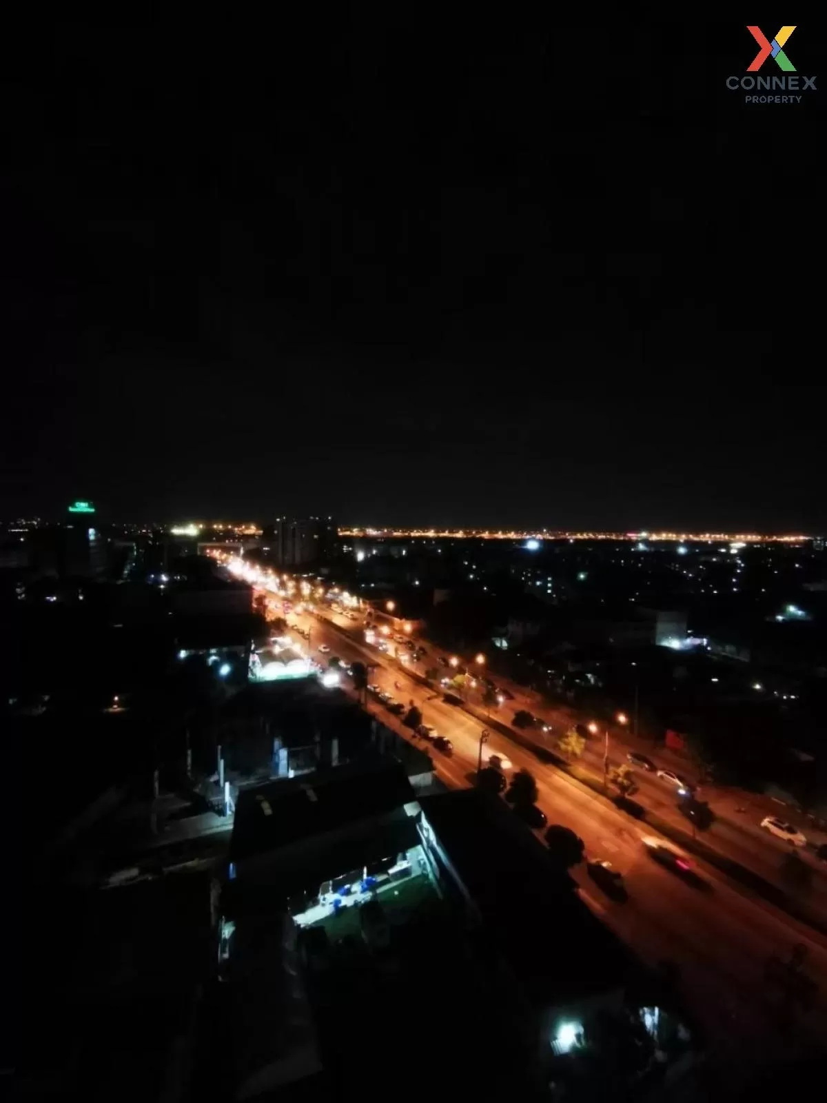 FOR SALE condo , THE ORIGIN Phahol - Sapanmai , BTS-Saphan Mai ,  FOR SALE condo , THE ORIGIN Phahol - Sapanmai , BTS-Saphan Mai ,