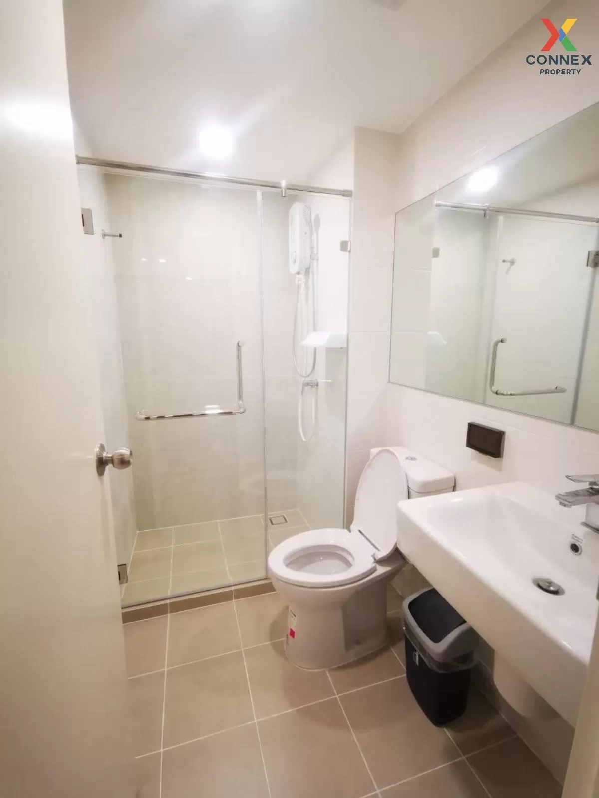 FOR SALE condo , THE ORIGIN Phahol - Sapanmai , BTS-Saphan Mai ,  FOR SALE condo , THE ORIGIN Phahol - Sapanmai , BTS-Saphan Mai ,