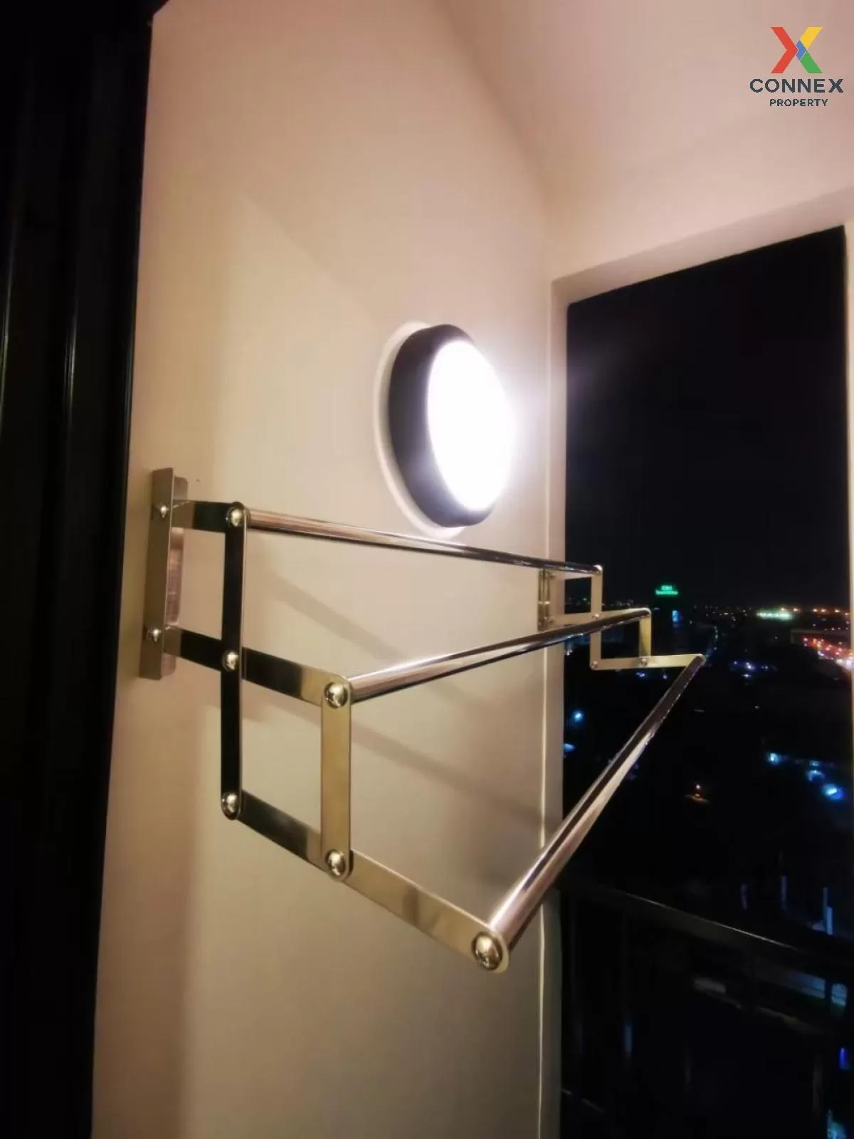 FOR SALE condo , THE ORIGIN Phahol - Sapanmai , BTS-Saphan Mai ,  FOR SALE condo , THE ORIGIN Phahol - Sapanmai , BTS-Saphan Mai ,