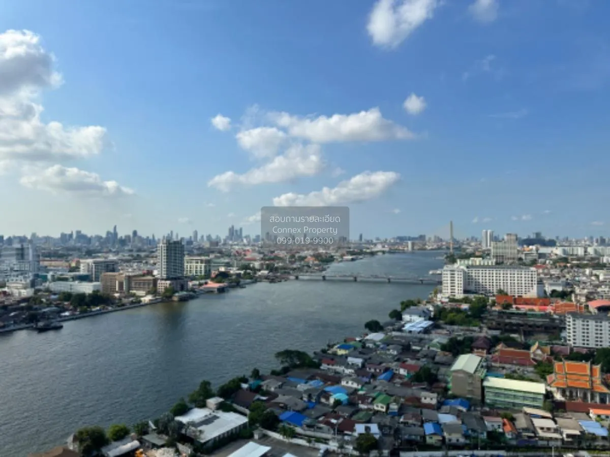 ขายคอนโด  ไอดีโอ จรัญฯ 70 MRT-บางพลัด บางพลัด เขต บางพลัด กรุงเทพ