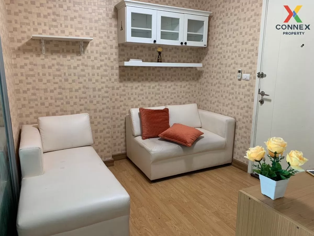 ขายคอนโด  แอสปาย พระราม 4 ชั้นสูง BTS-เอกมัย พระโขนง เขต คลองเตย  ขายคอนโด  แอสปาย พระราม 4 ชั้นสูง BTS-เอกมัย พระโขนง เขต คลองเตย  1