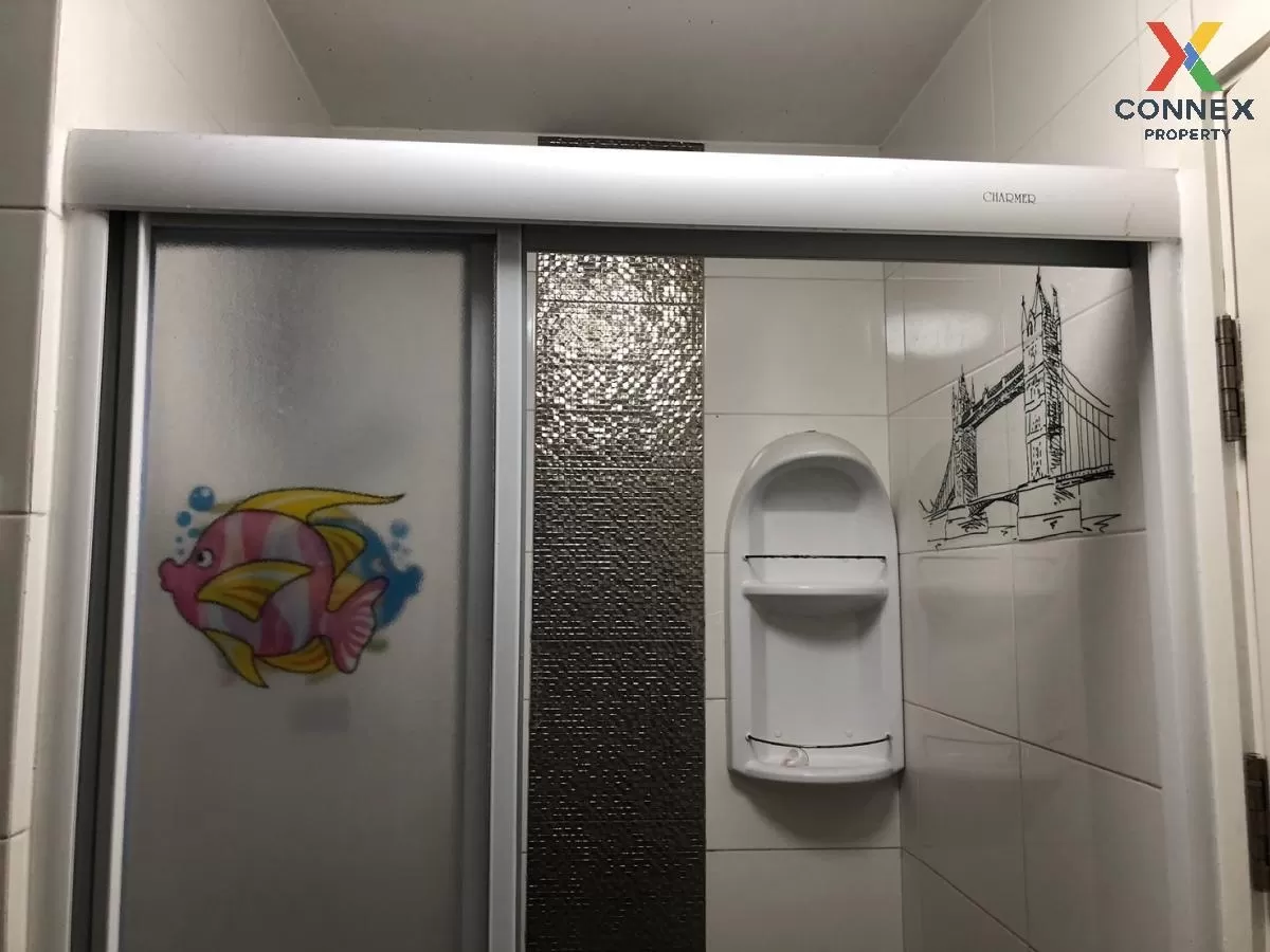 ขายคอนโด  แอสปาย พระราม 4 ชั้นสูง BTS-เอกมัย พระโขนง เขต คลองเตย  ขายคอนโด  แอสปาย พระราม 4 ชั้นสูง BTS-เอกมัย พระโขนง เขต คลองเตย