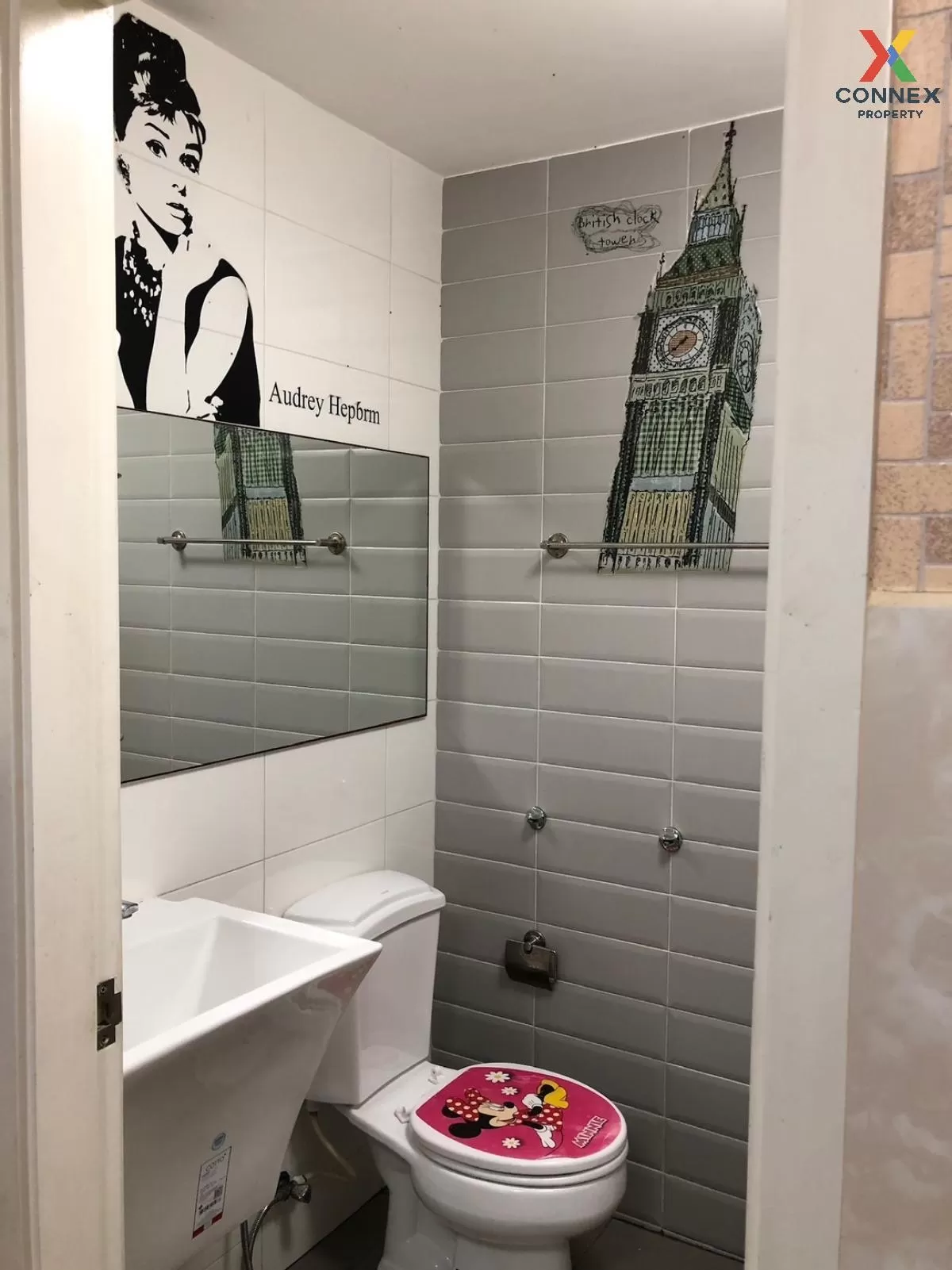 ขายคอนโด  แอสปาย พระราม 4 ชั้นสูง BTS-เอกมัย พระโขนง เขต คลองเตย  ขายคอนโด  แอสปาย พระราม 4 ชั้นสูง BTS-เอกมัย พระโขนง เขต คลองเตย