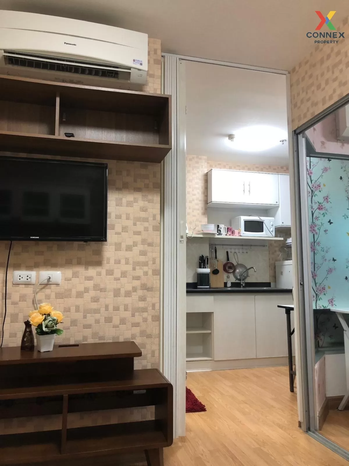 ขายคอนโด  แอสปาย พระราม 4 ชั้นสูง BTS-เอกมัย พระโขนง เขต คลองเตย  ขายคอนโด  แอสปาย พระราม 4 ชั้นสูง BTS-เอกมัย พระโขนง เขต คลองเตย  3