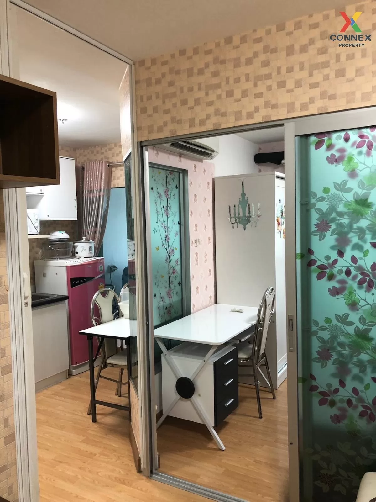 ขายคอนโด  แอสปาย พระราม 4 ชั้นสูง BTS-เอกมัย พระโขนง เขต คลองเตย  ขายคอนโด  แอสปาย พระราม 4 ชั้นสูง BTS-เอกมัย พระโขนง เขต คลองเตย