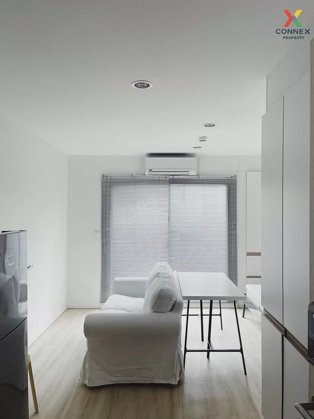 FOR SALE condo , The Nest Sukhumvit 22 , BTS-Phrom Phong , Khlong 1