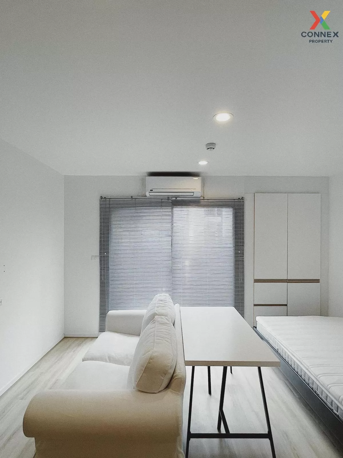 FOR SALE condo , The Nest Sukhumvit 22 , BTS-Phrom Phong , Khlong 2