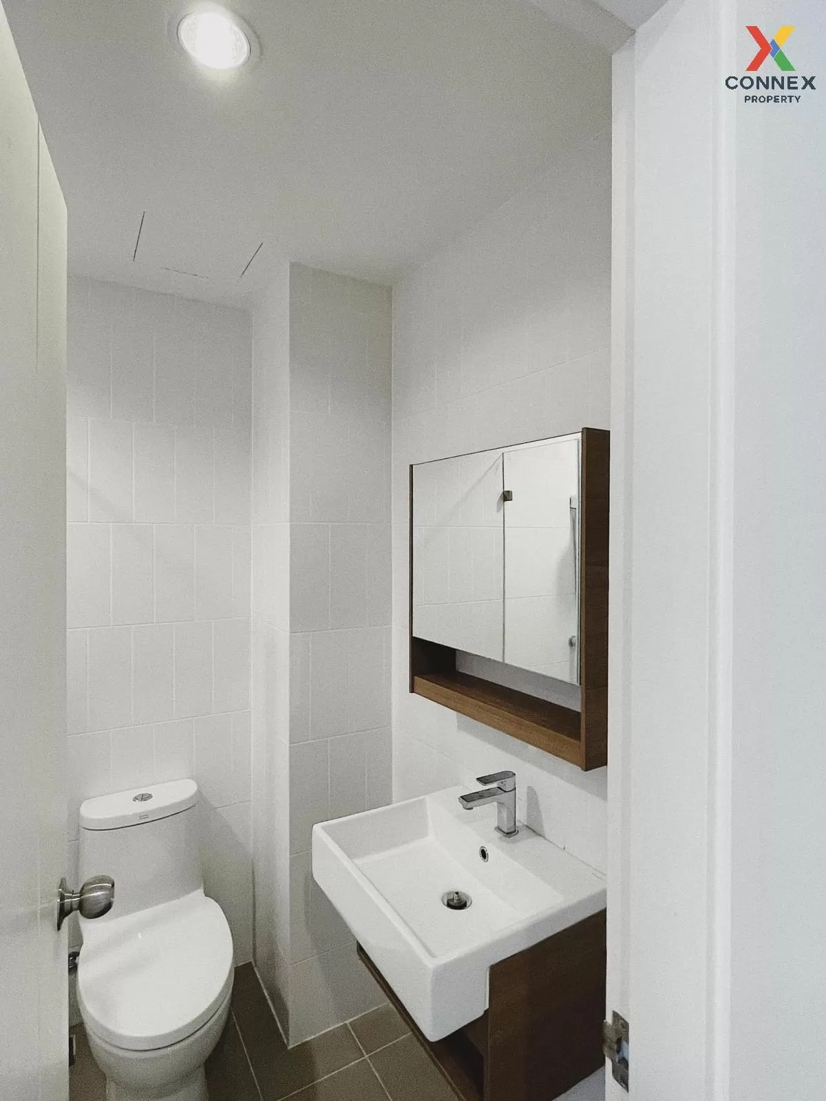 FOR SALE condo , The Nest Sukhumvit 22 , BTS-Phrom Phong , Khlong 4