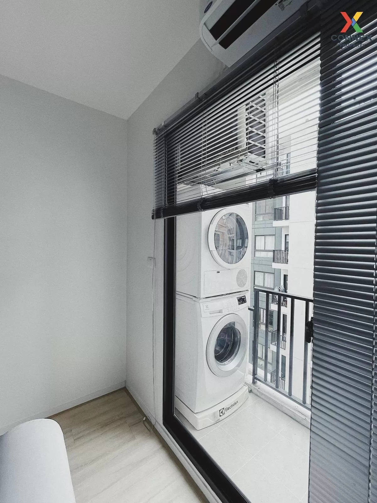 FOR SALE condo , The Nest Sukhumvit 22 , BTS-Phrom Phong , Khlong