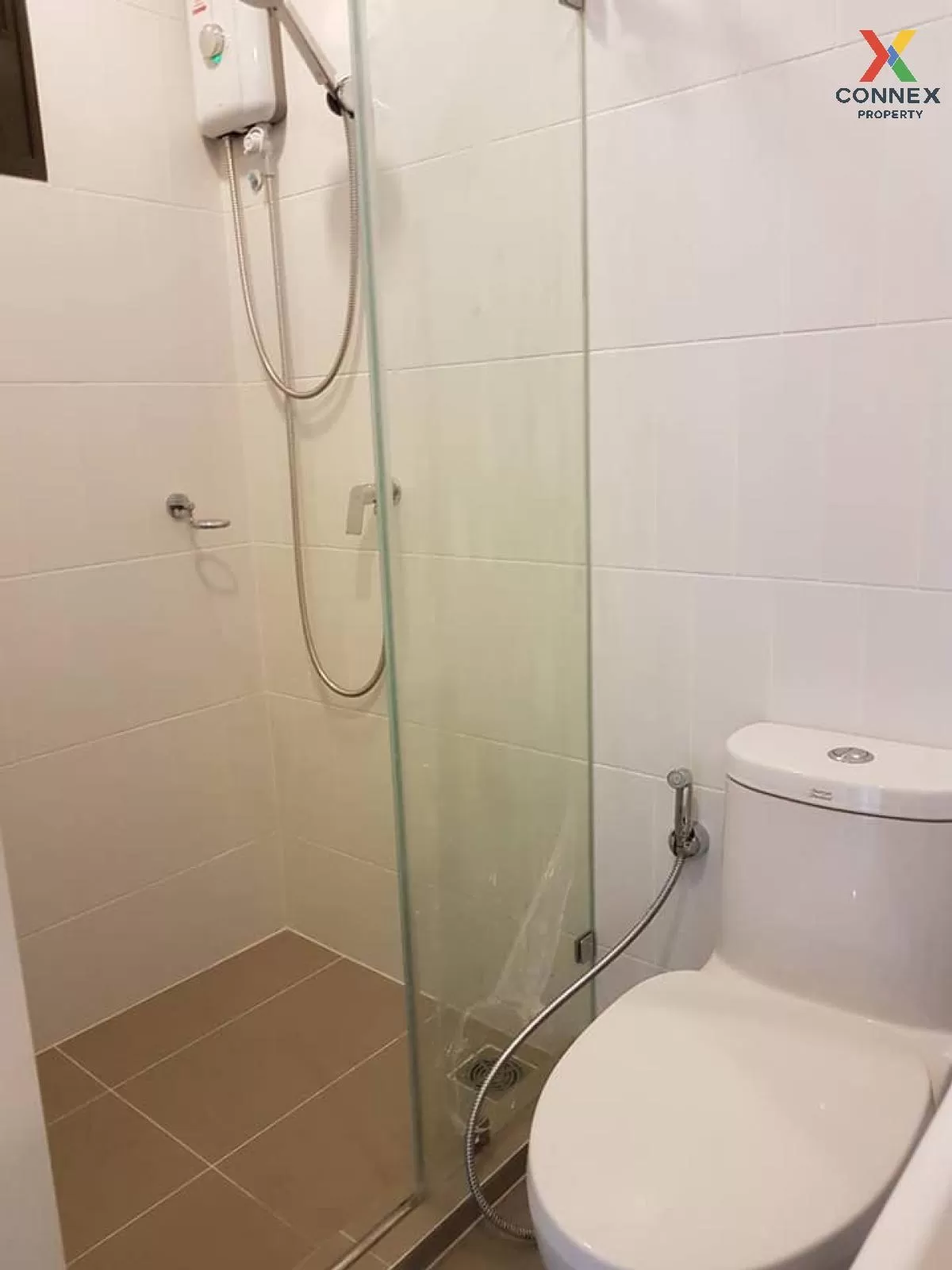 เช่าคอนโด  เดอะ เนสท์ สุขุมวิท 22 BTS-พร้อมพงษ์ คลองเตย เขต คลองเ