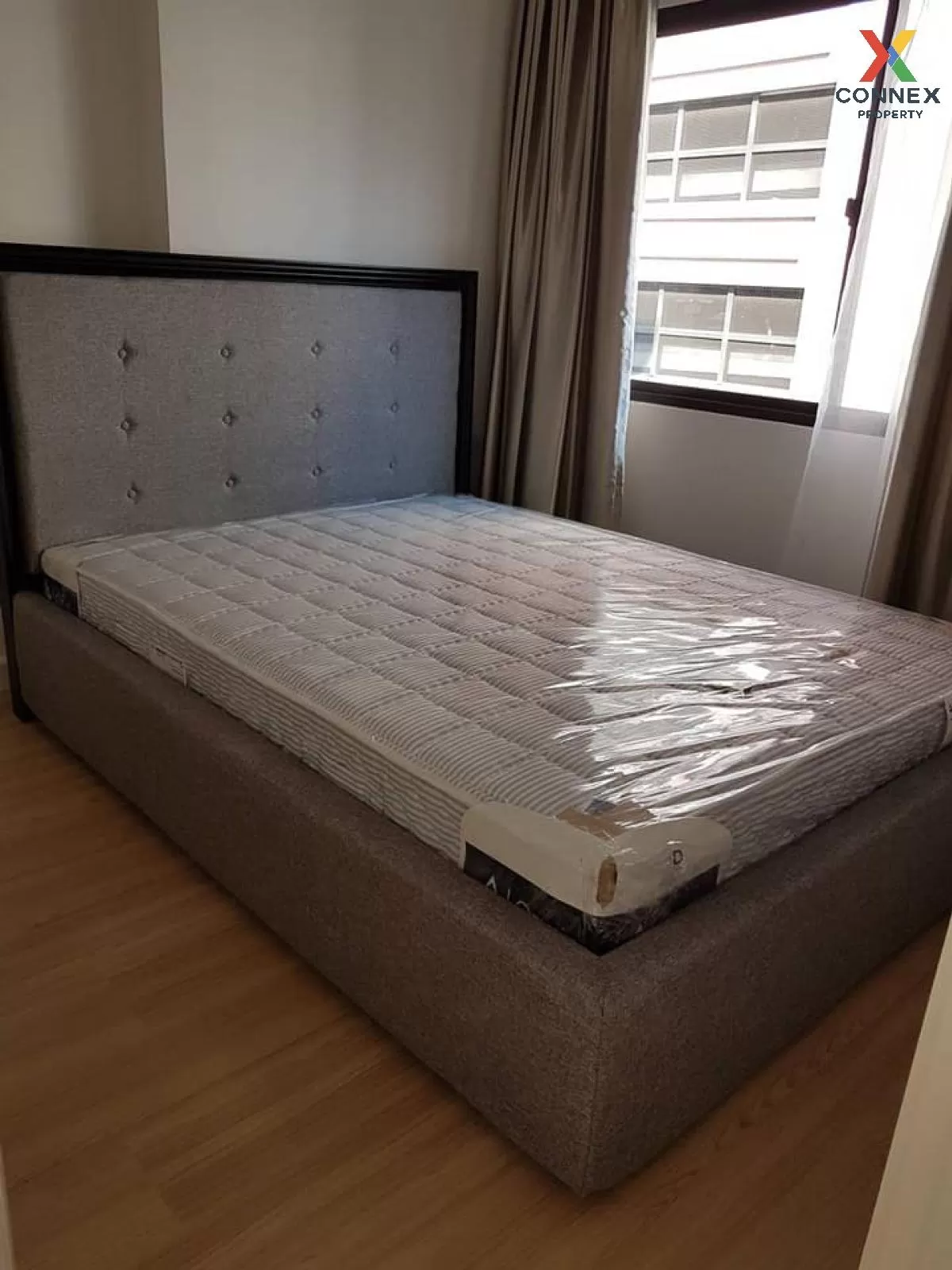 เช่าคอนโด  เดอะ เนสท์ สุขุมวิท 22 BTS-พร้อมพงษ์ คลองเตย เขต คลองเ