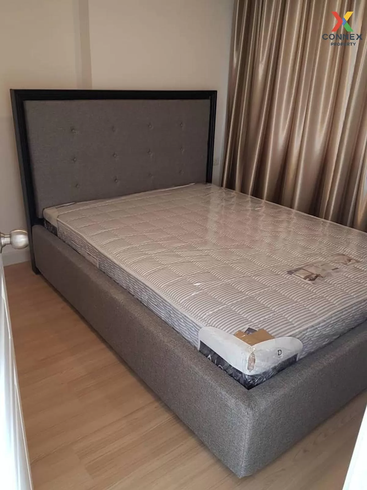 เช่าคอนโด  เดอะ เนสท์ สุขุมวิท 22 BTS-พร้อมพงษ์ คลองเตย เขต คลองเ