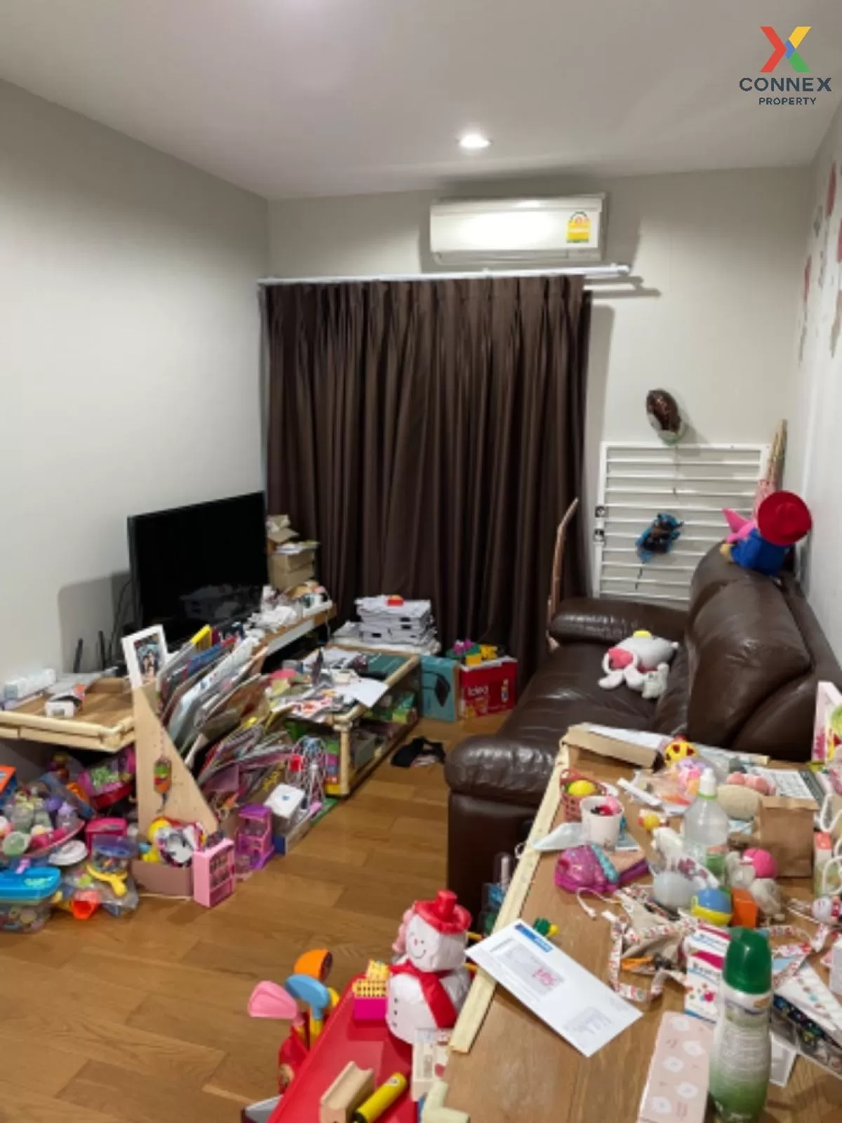 FOR SALE condo , Condolette Dwell Sukhumvit 26 , BTS-Phrom Phong  FOR SALE condo , Condolette Dwell Sukhumvit 26 , BTS-Phrom Phong  1