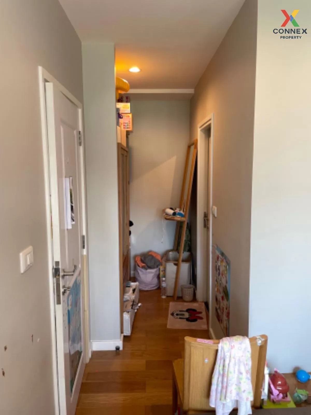 FOR SALE condo , Condolette Dwell Sukhumvit 26 , BTS-Phrom Phong  FOR SALE condo , Condolette Dwell Sukhumvit 26 , BTS-Phrom Phong  4