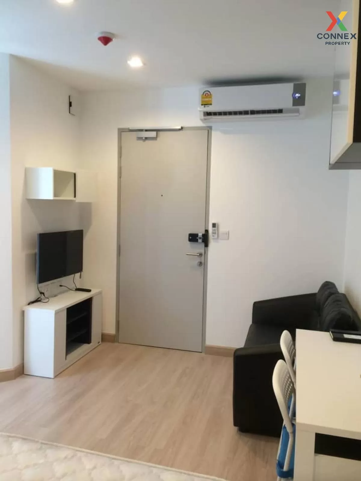 FOR RENT condo , Ideo Mobi Phayathai , BTS-Phaya Thai , Thung Pha 1