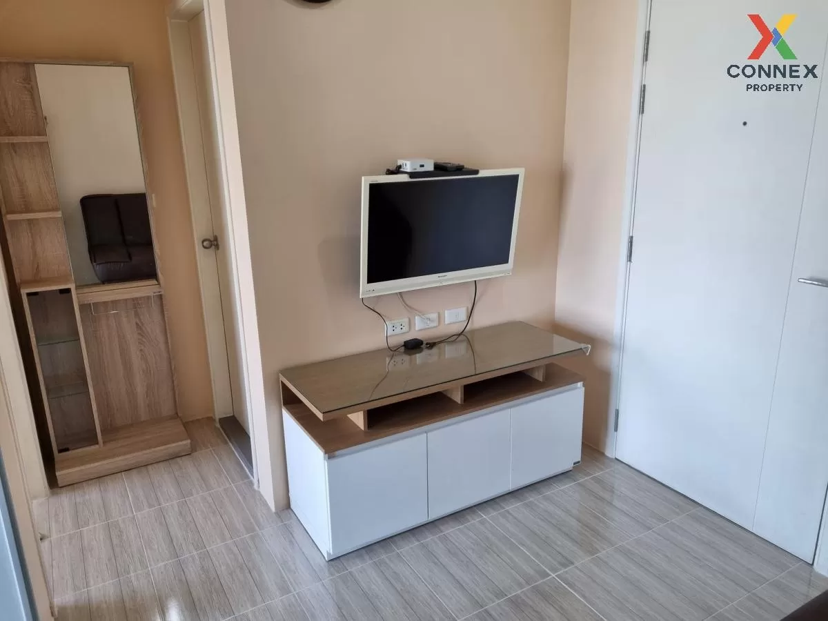 เช่าคอนโด  แอสปาย สาทร - ตากสิน (ทิมเบอร์ โซน) BTS-วุฒากาศ บางค้อ เช่าคอนโด  แอสปาย สาทร - ตากสิน (ทิมเบอร์ โซน) BTS-วุฒากาศ บางค้อ 2