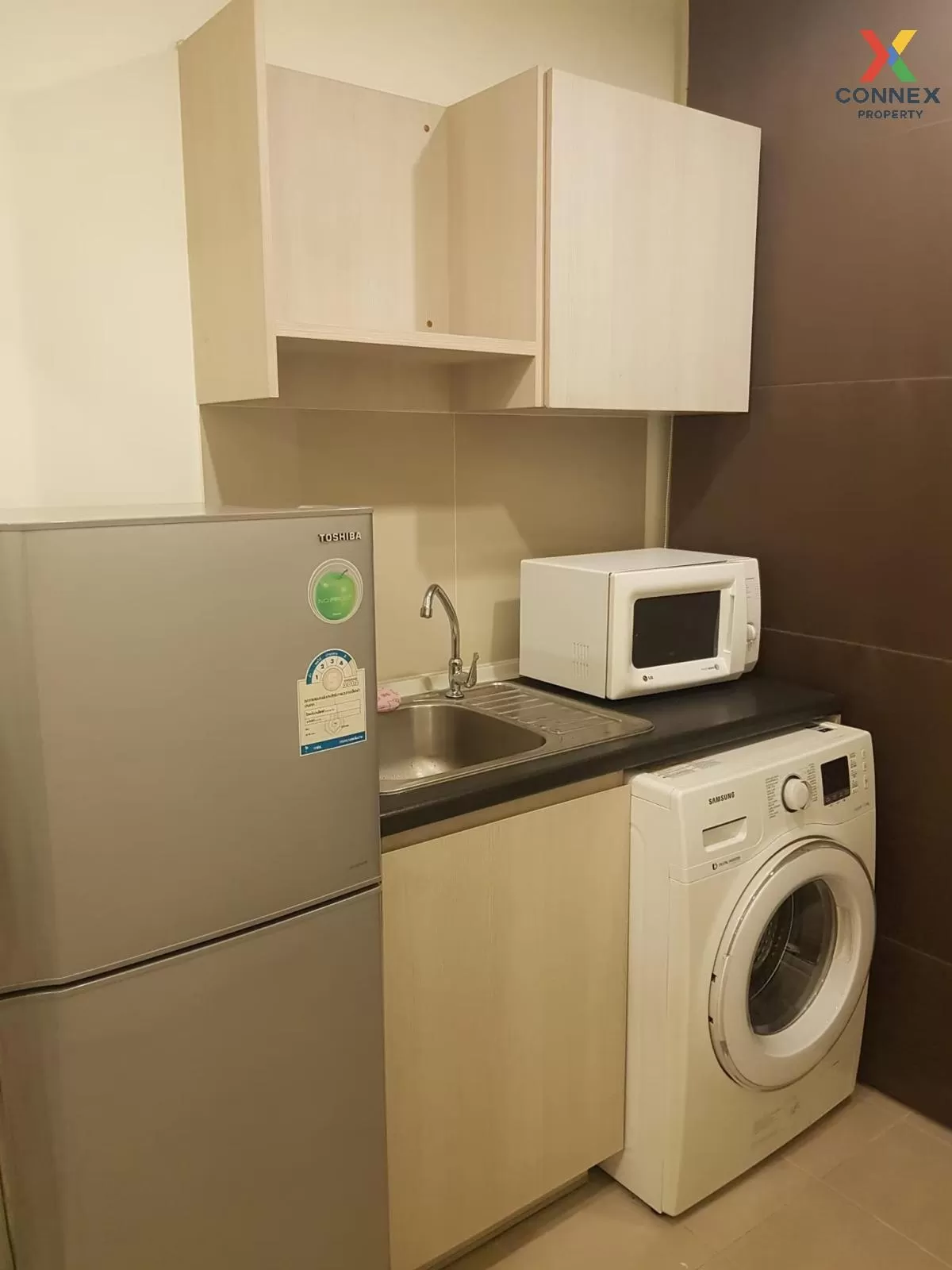 เช่าคอนโด  แอสปาย สาทร - ตากสิน (ทิมเบอร์ โซน) BTS-วุฒากาศ บางค้อ เช่าคอนโด  แอสปาย สาทร - ตากสิน (ทิมเบอร์ โซน) BTS-วุฒากาศ บางค้อ 3