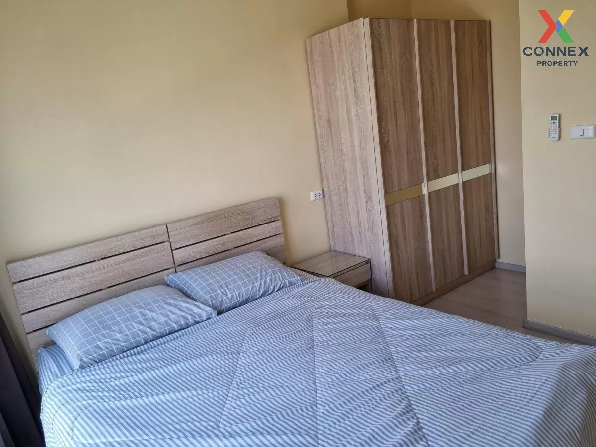 เช่าคอนโด  แอสปาย สาทร - ตากสิน (ทิมเบอร์ โซน) BTS-วุฒากาศ บางค้อ เช่าคอนโด  แอสปาย สาทร - ตากสิน (ทิมเบอร์ โซน) BTS-วุฒากาศ บางค้อ