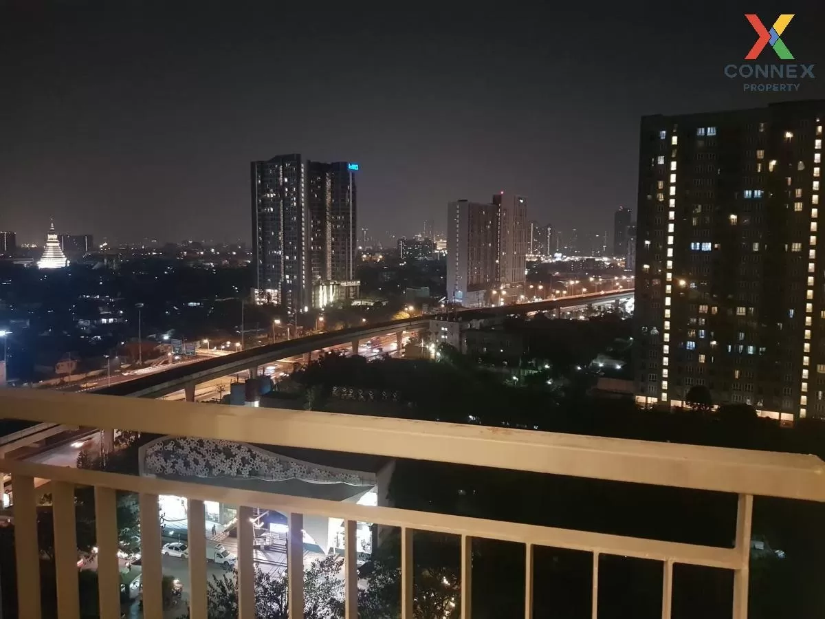 เช่าคอนโด  แอสปาย สาทร - ตากสิน (ทิมเบอร์ โซน) BTS-วุฒากาศ บางค้อ เช่าคอนโด  แอสปาย สาทร - ตากสิน (ทิมเบอร์ โซน) BTS-วุฒากาศ บางค้อ