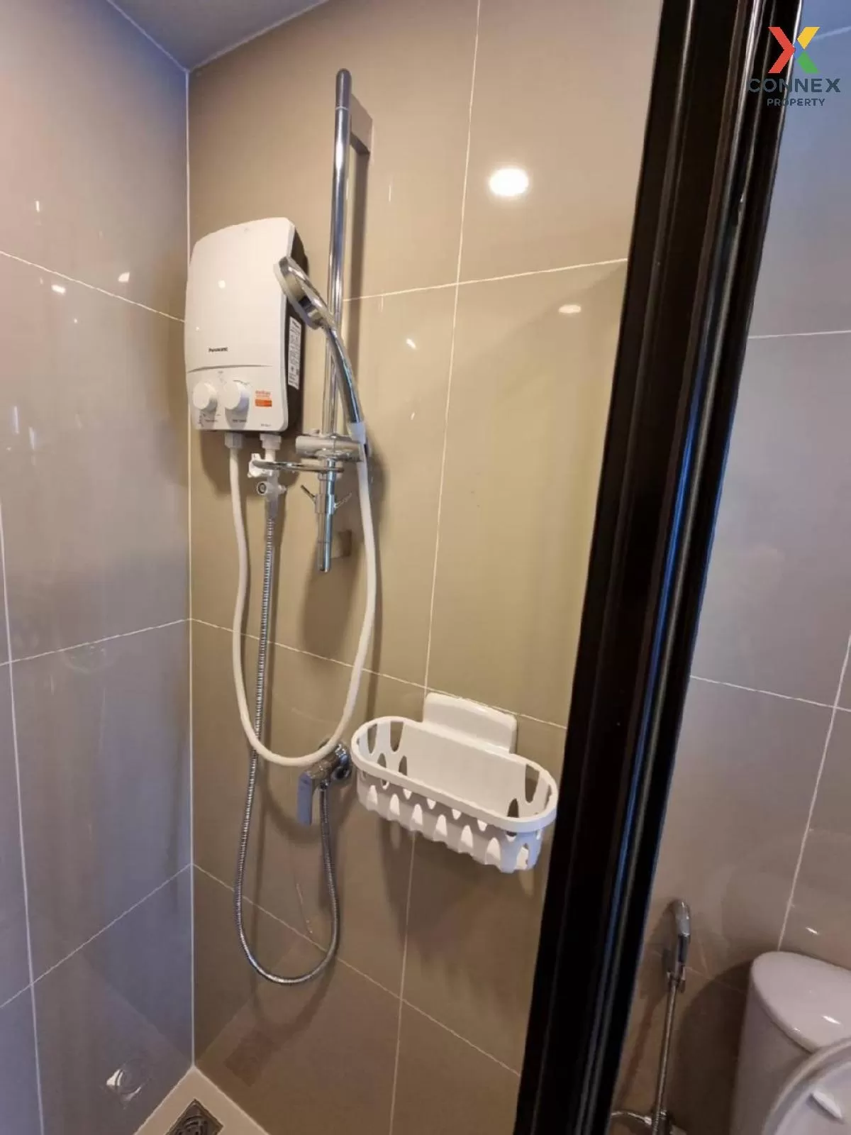 FOR RENT condo , Monte Rama 9 , ARL-Ramkhamhaeng , Hua Mak , Bang