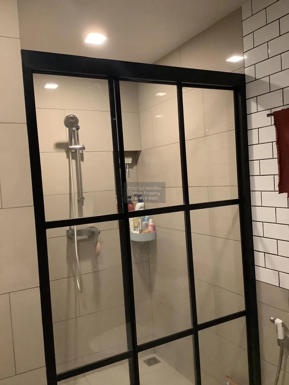 ขายคอนโด  มาเอสโตร 19 รัชดา 19 - วิภา MRT-รัชดาภิเษก ดินแดง เขต ด