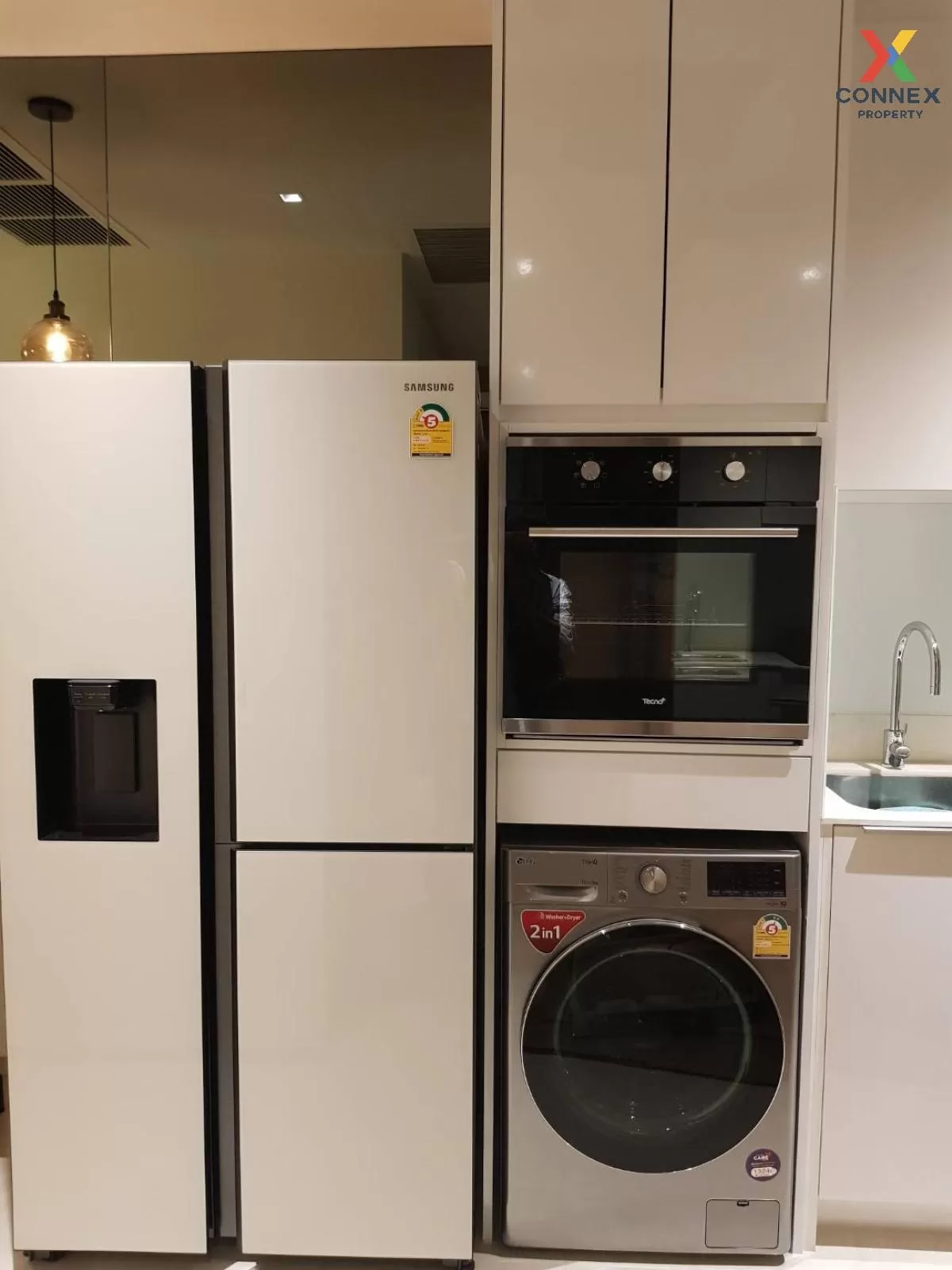 เช่าคอนโด  แอซตัน สีลม BTS-ช่องนนทรี สุริยวงศ์ เขต บางรัก กรุงเทพ