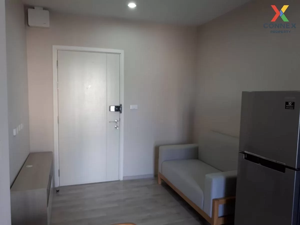 ขายคอนโด  เดอะ ไพรเวซี่ พระราม 9 ARL-รามคำแหง สวนหลวง เขต สวนหลวง ขายคอนโด  เดอะ ไพรเวซี่ พระราม 9 ARL-รามคำแหง สวนหลวง เขต สวนหลวง 1