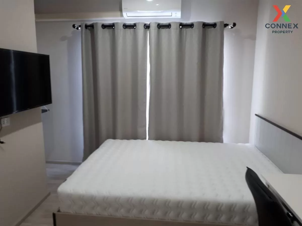 ขายคอนโด  เดอะ ไพรเวซี่ พระราม 9 ARL-รามคำแหง สวนหลวง เขต สวนหลวง ขายคอนโด  เดอะ ไพรเวซี่ พระราม 9 ARL-รามคำแหง สวนหลวง เขต สวนหลวง 4