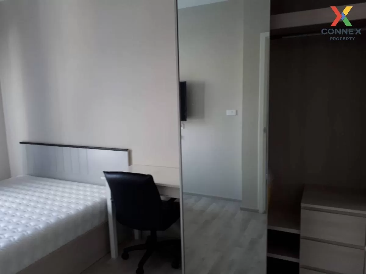 ขายคอนโด  เดอะ ไพรเวซี่ พระราม 9 ARL-รามคำแหง สวนหลวง เขต สวนหลวง ขายคอนโด  เดอะ ไพรเวซี่ พระราม 9 ARL-รามคำแหง สวนหลวง เขต สวนหลวง