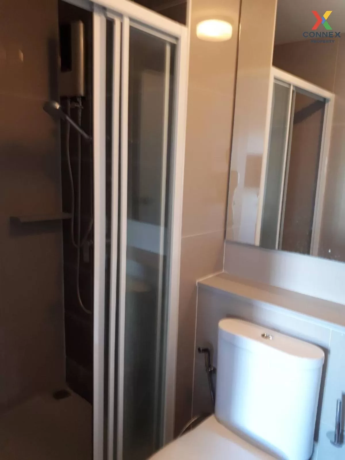 ขายคอนโด  เดอะ ไพรเวซี่ พระราม 9 ARL-รามคำแหง สวนหลวง เขต สวนหลวง ขายคอนโด  เดอะ ไพรเวซี่ พระราม 9 ARL-รามคำแหง สวนหลวง เขต สวนหลวง