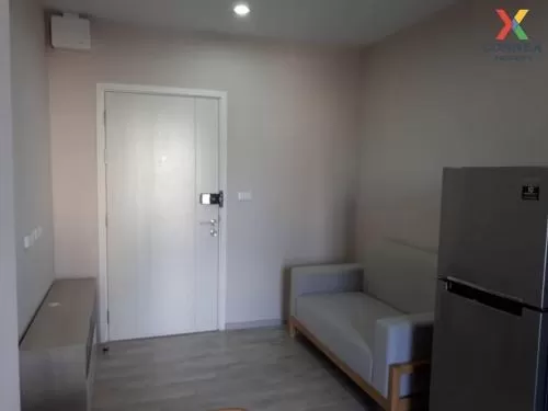 ขายคอนโด  เดอะ ไพรเวซี่ พระราม 9 ARL-รามคำแหง สวนหลวง เขต สวนหลวง กรุงเทพ CX-80314 ขายคอนโด  เดอะ ไพรเวซี่ พระราม 9 ARL-รามคำแหง สวนหลวง เขต สวนหลวง กรุงเทพ CX-80314