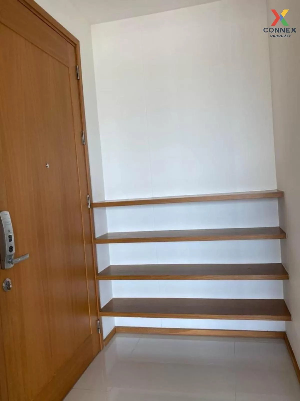 FOR RENT condo , The Emporio Place , BTS-Phrom Phong , Khlong Toe