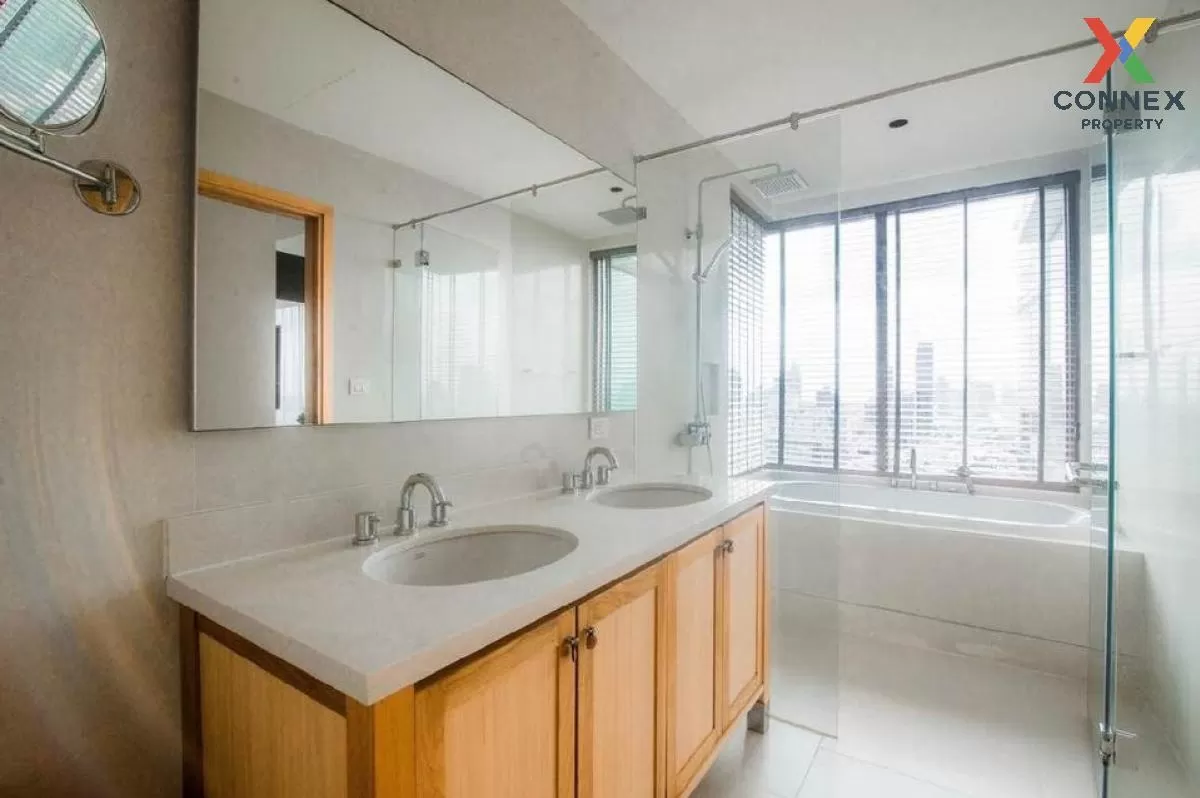 FOR RENT condo , The Emporio Place , BTS-Phrom Phong , Khlong Toe