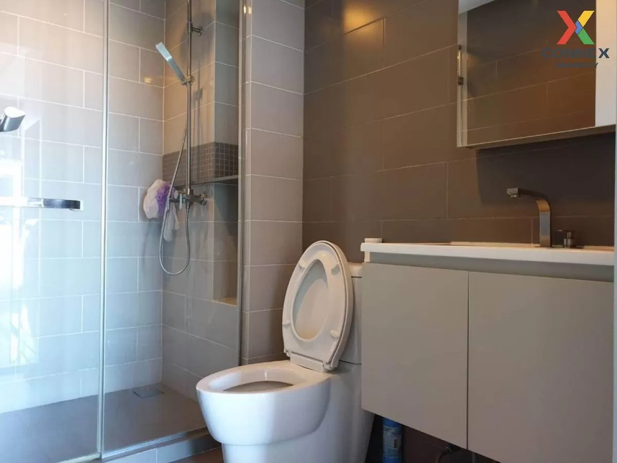 FOR SALE condo , Sari by Sansiri , BTS-Punnawithi , Bang Chak , P FOR SALE condo , Sari by Sansiri , BTS-Punnawithi , Bang Chak , P