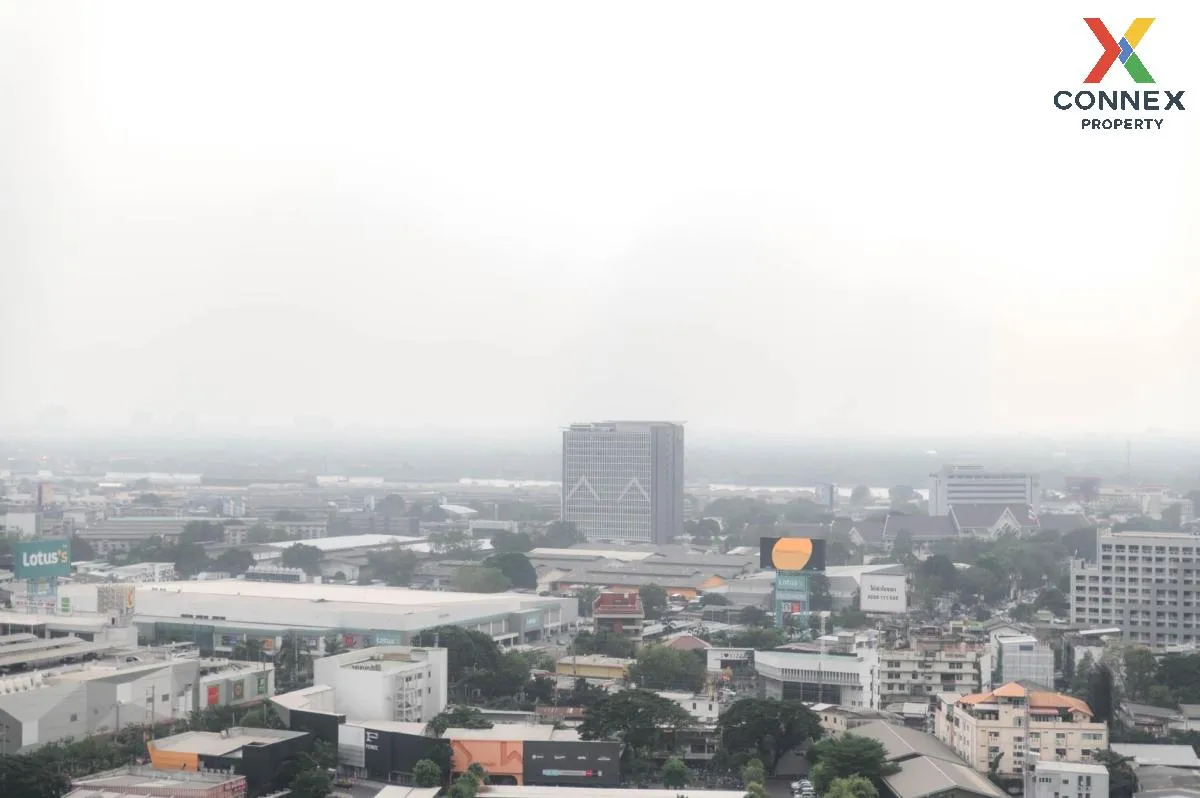 FOR SALE condo , The Emporio Place , BTS-Phrom Phong , Khlong Toe