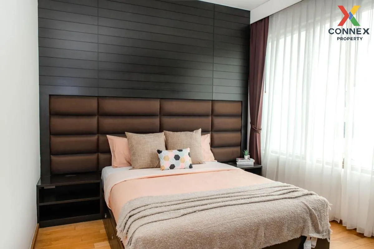 FOR SALE condo , The Emporio Place , BTS-Phrom Phong , Khlong Toe 1