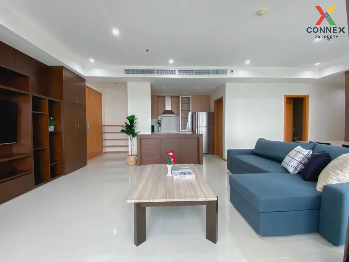 FOR SALE condo , The Emporio Place , BTS-Phrom Phong , Khlong Toe 4