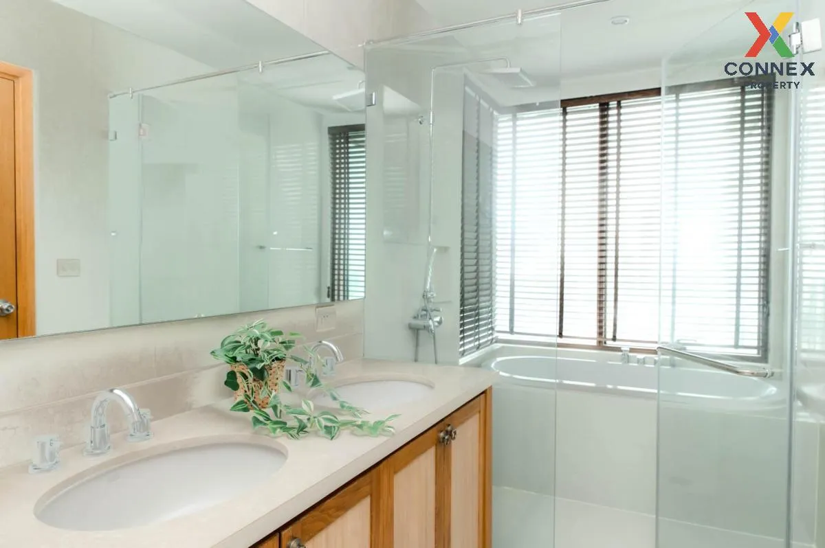 FOR SALE condo , The Emporio Place , BTS-Phrom Phong , Khlong Toe