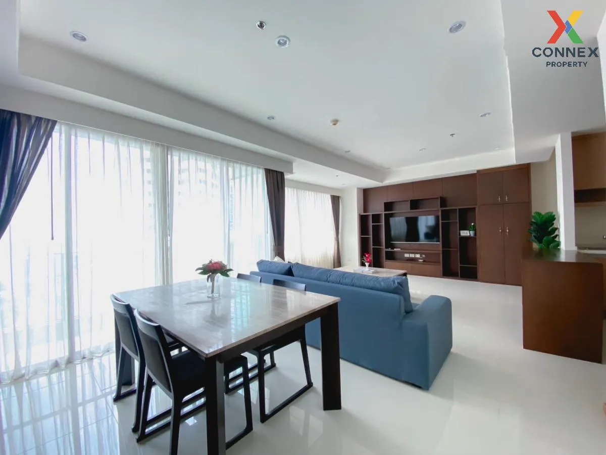 FOR SALE condo , The Emporio Place , BTS-Phrom Phong , Khlong Toe